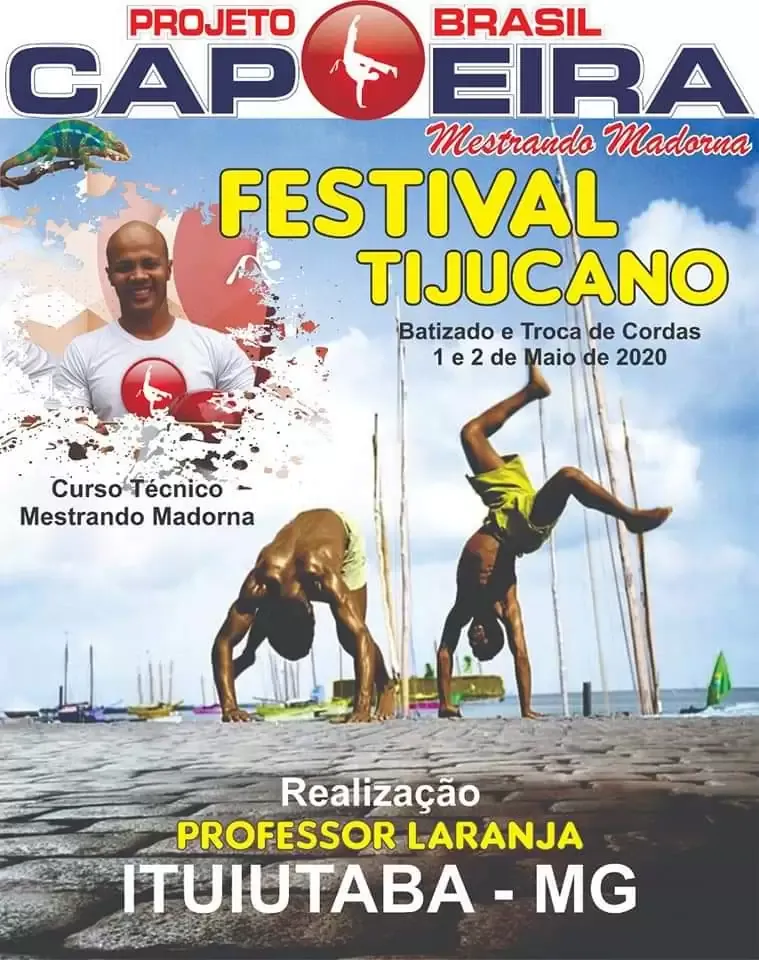 Cartaz