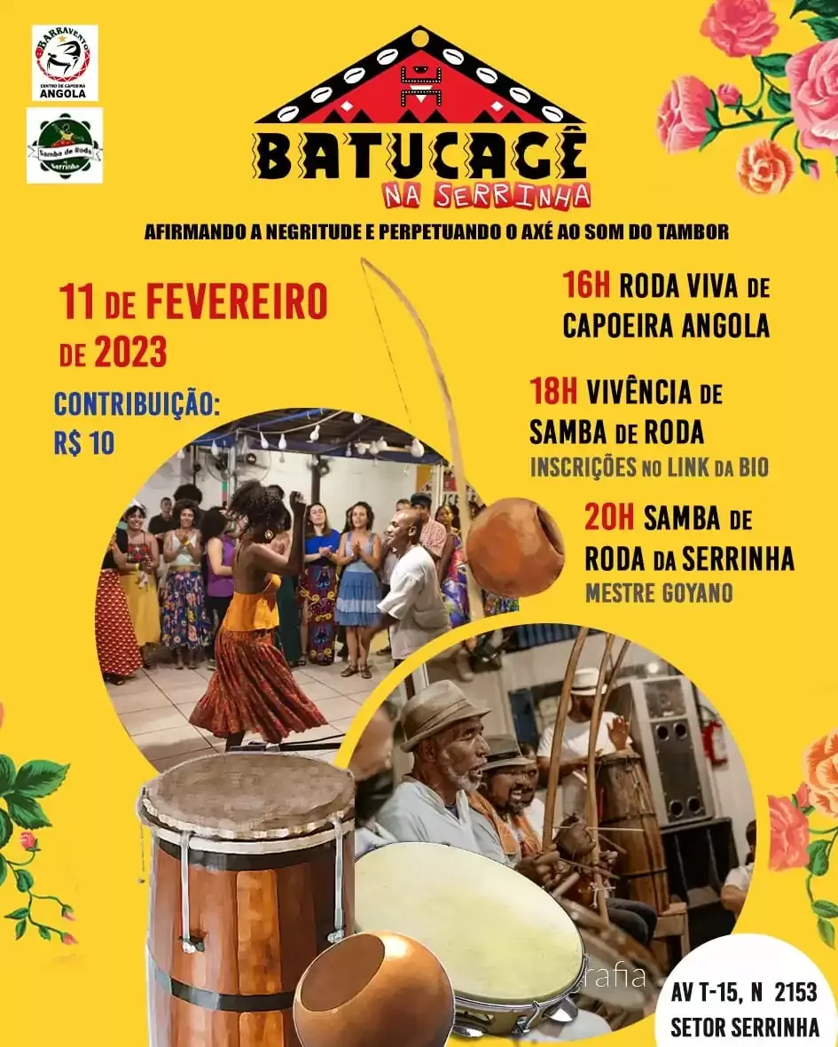 Cartaz