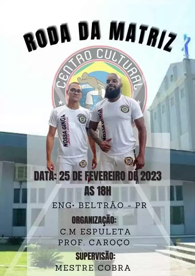 Cartaz