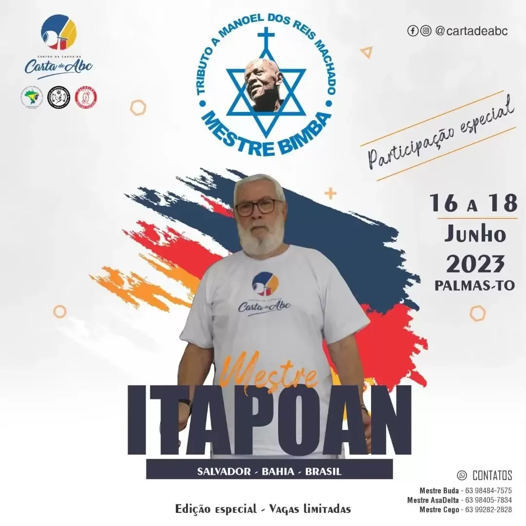Cartaz
