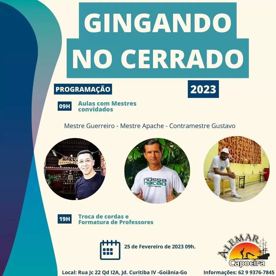 Cartaz