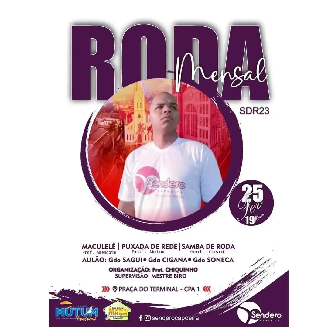 Cartaz