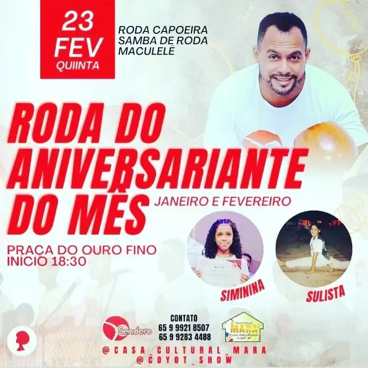 Cartaz