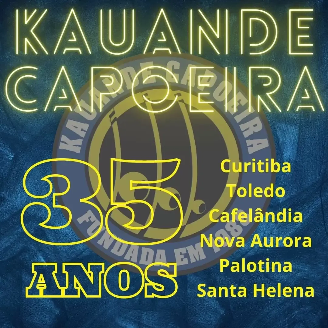 Cartaz