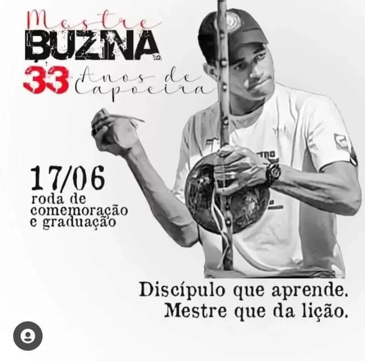 Cartaz