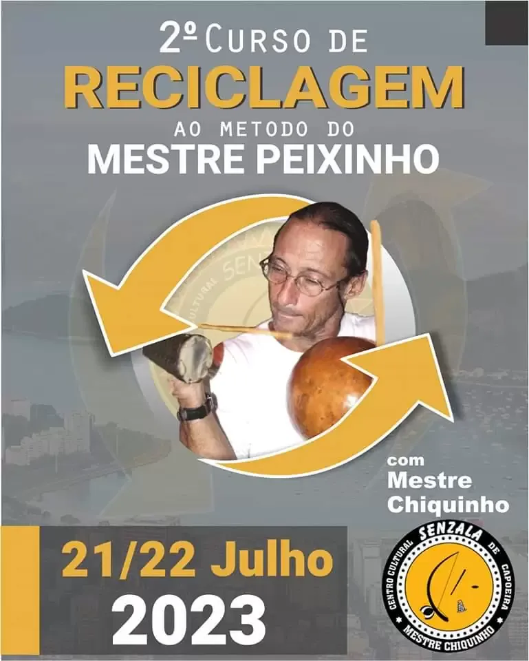 Cartaz