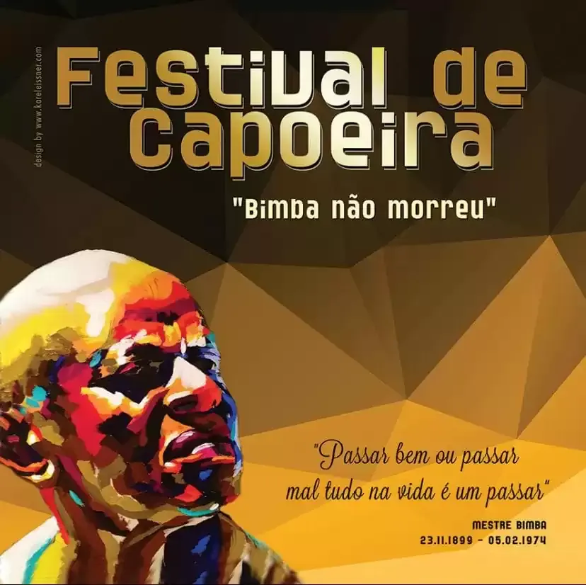 Cartaz
