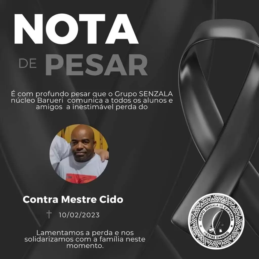 Cartaz