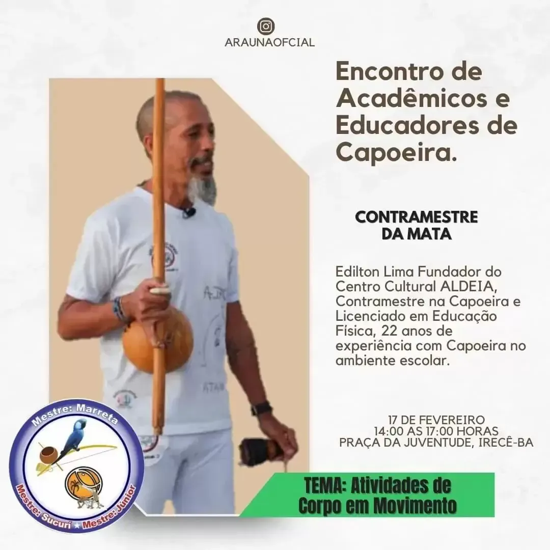 Cartaz