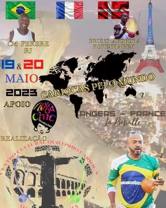 Cartaz