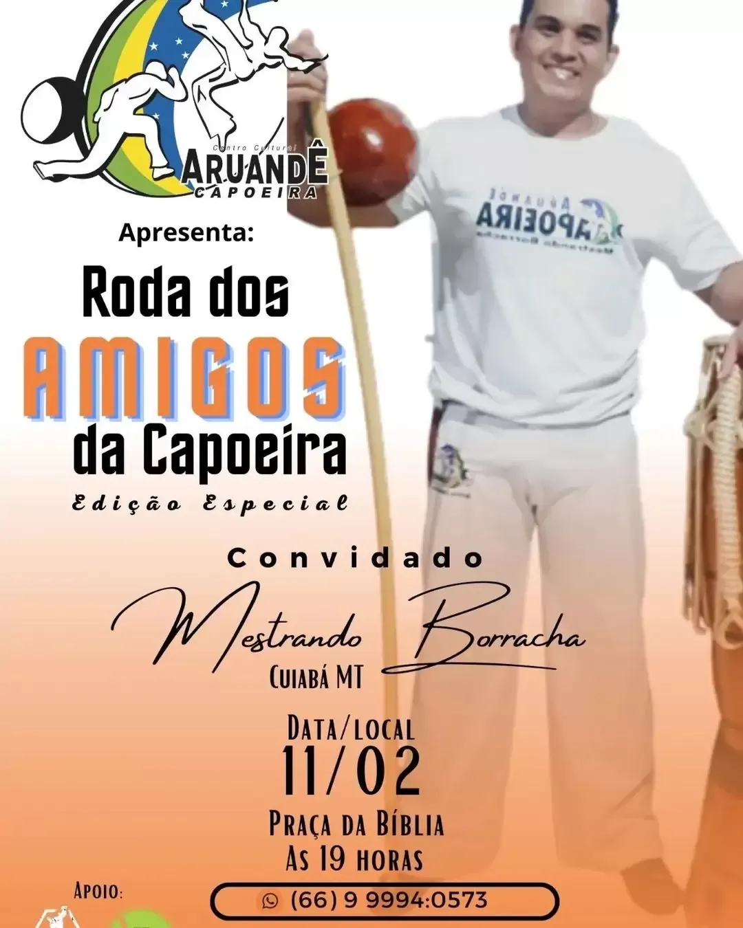 Cartaz