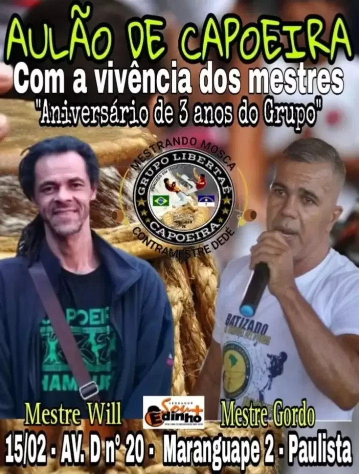 Cartaz