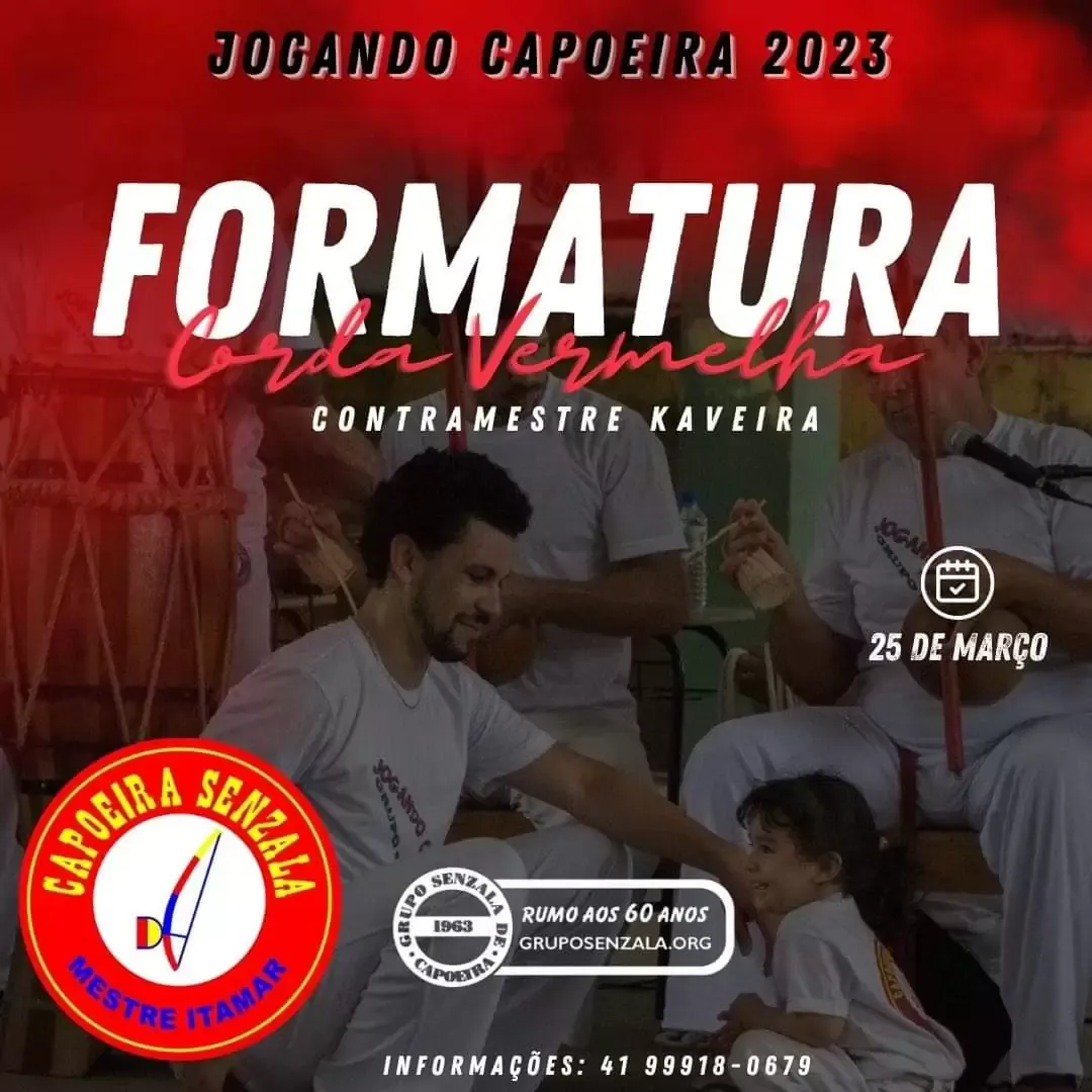 Cartaz