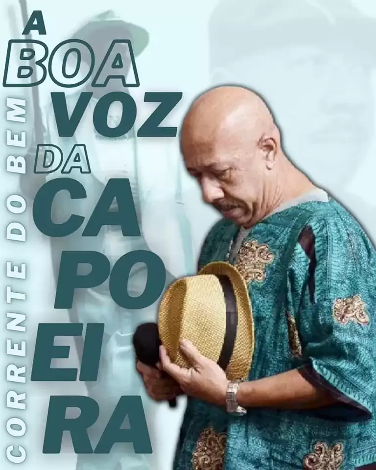 Cartaz