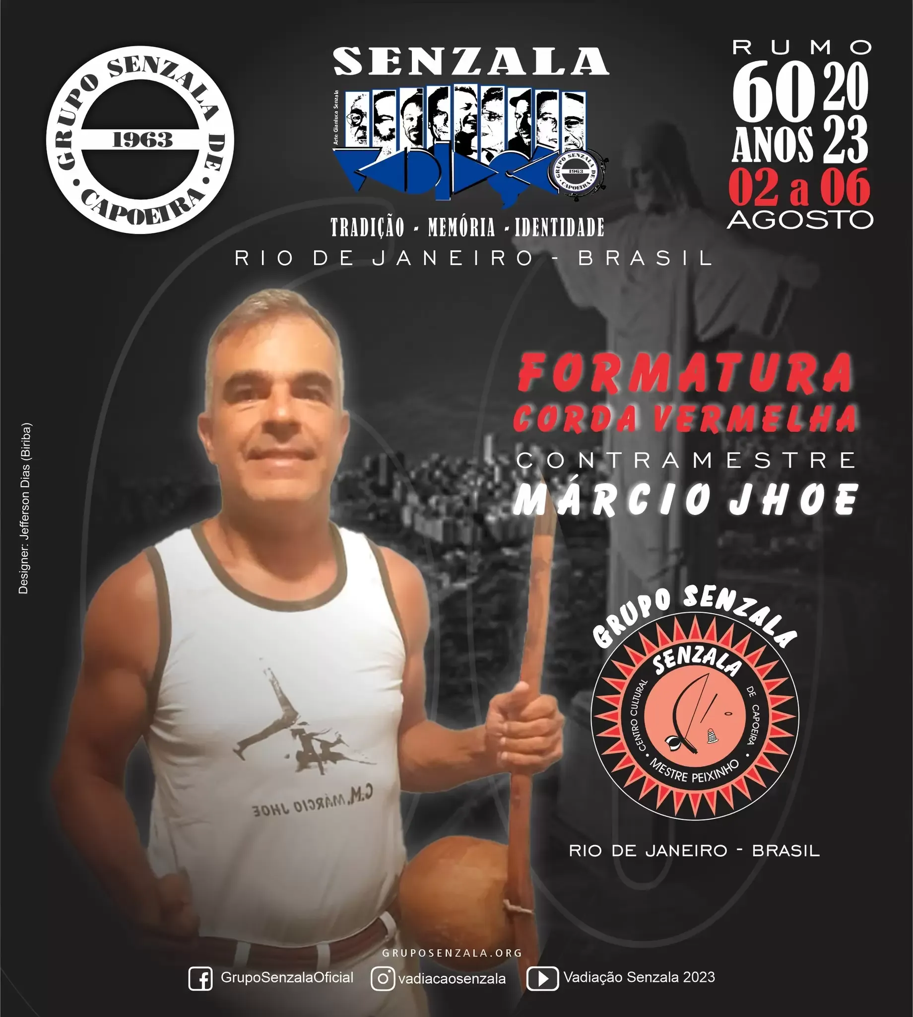 Cartaz
