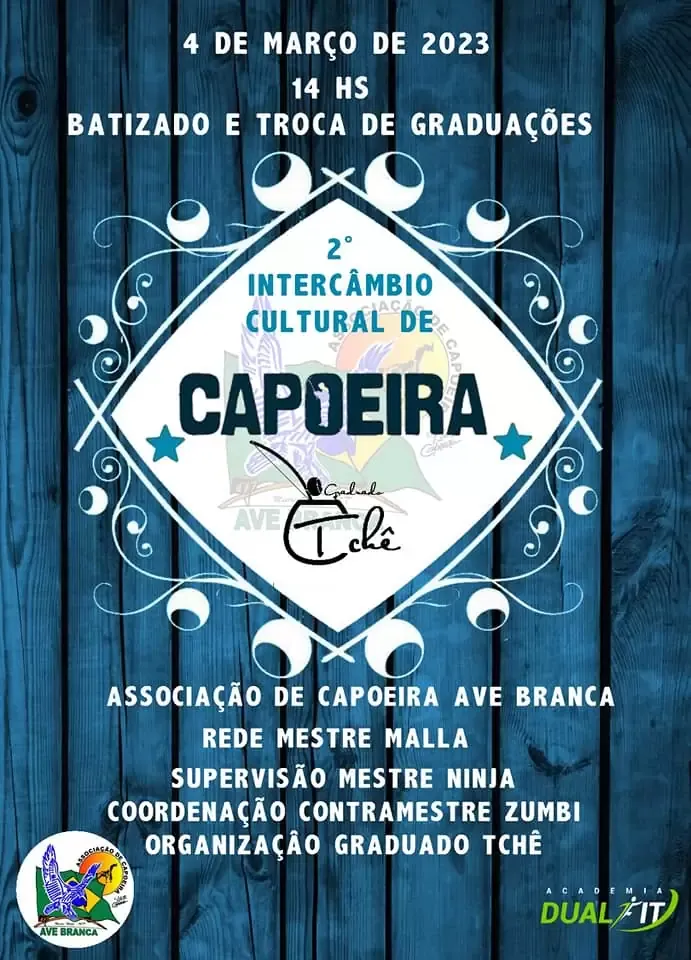 Cartaz