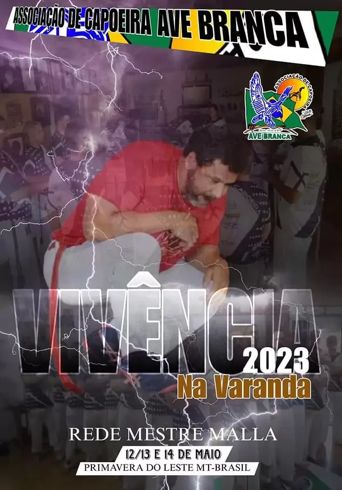 Cartaz