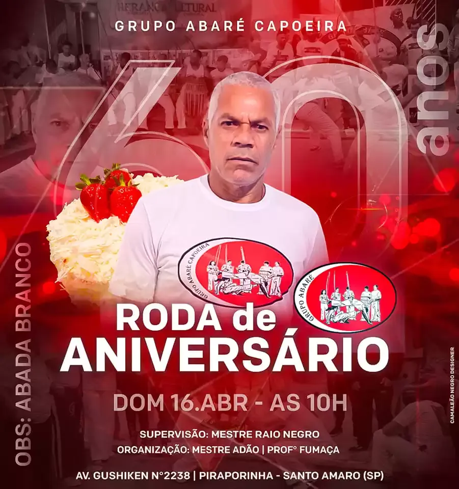 Cartaz