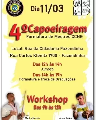 Cartaz