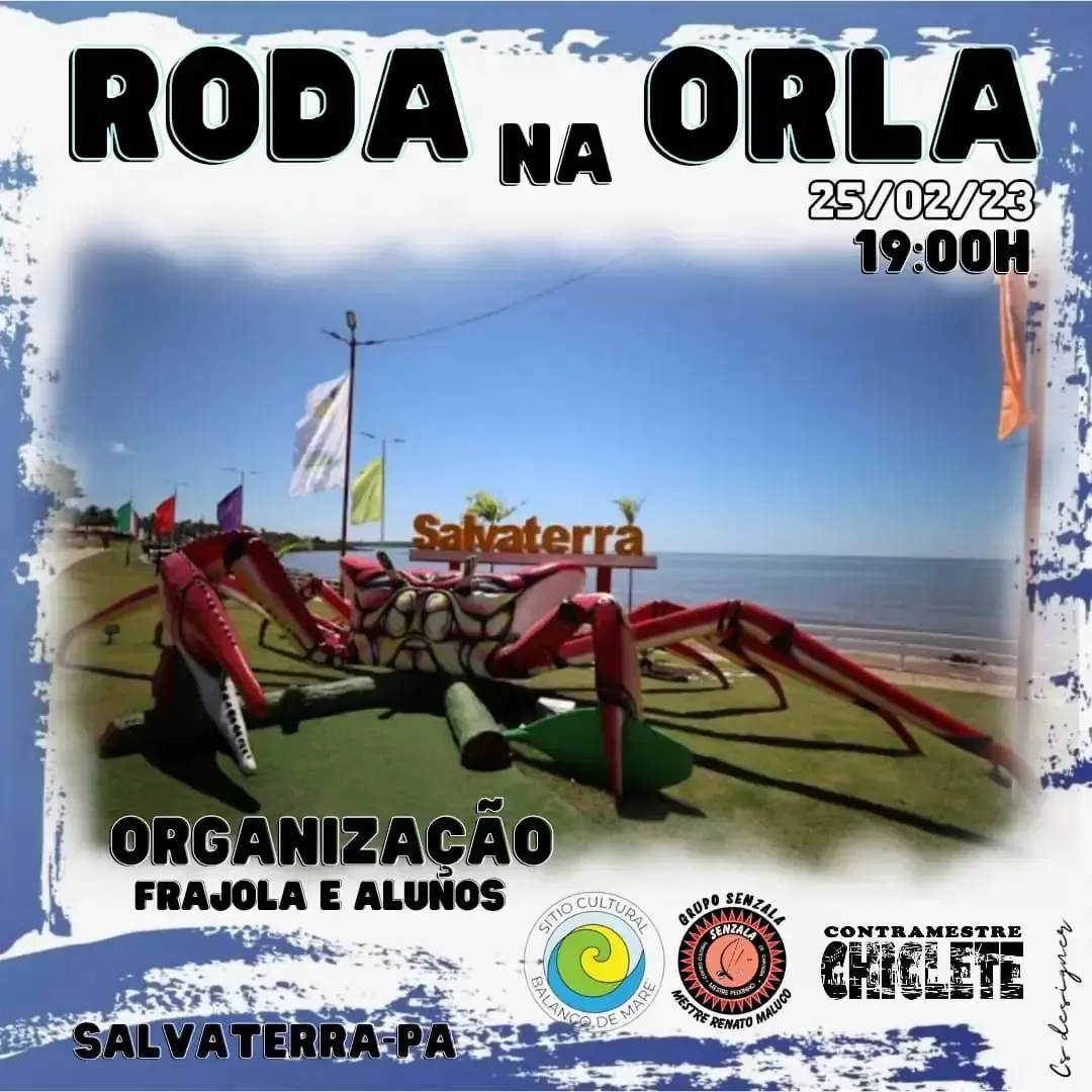 Cartaz