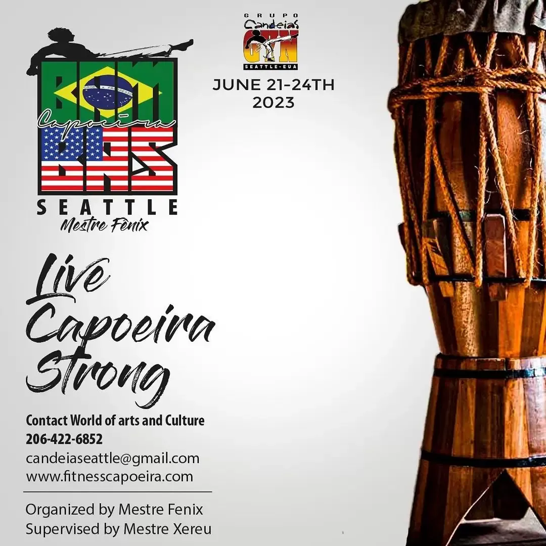 Cartaz