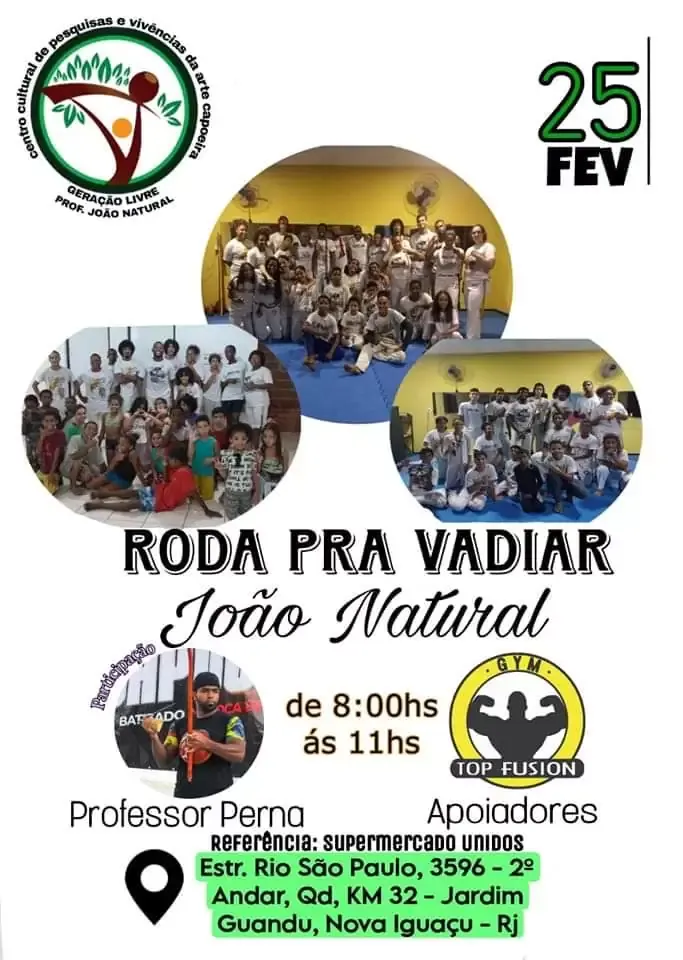 Cartaz