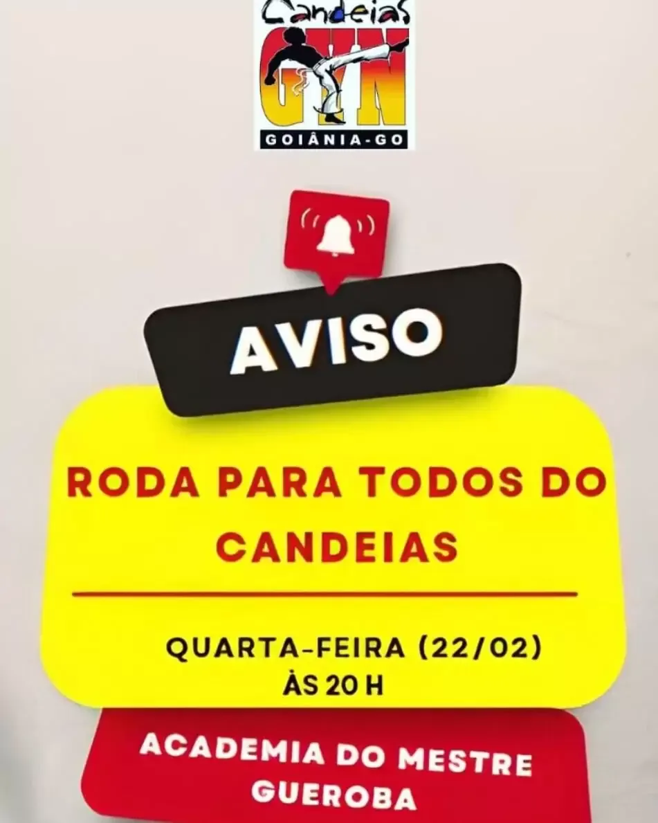Cartaz