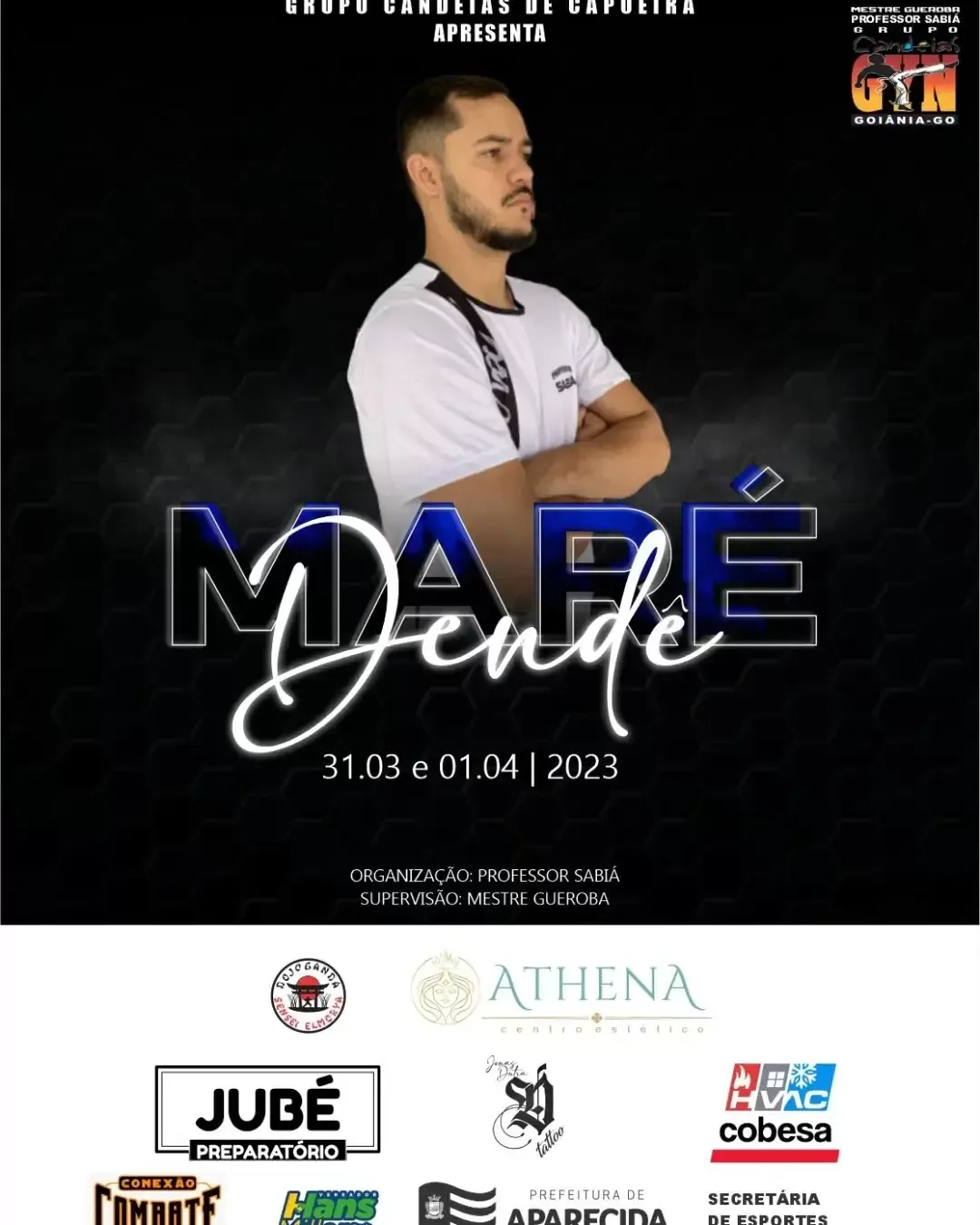 Cartaz