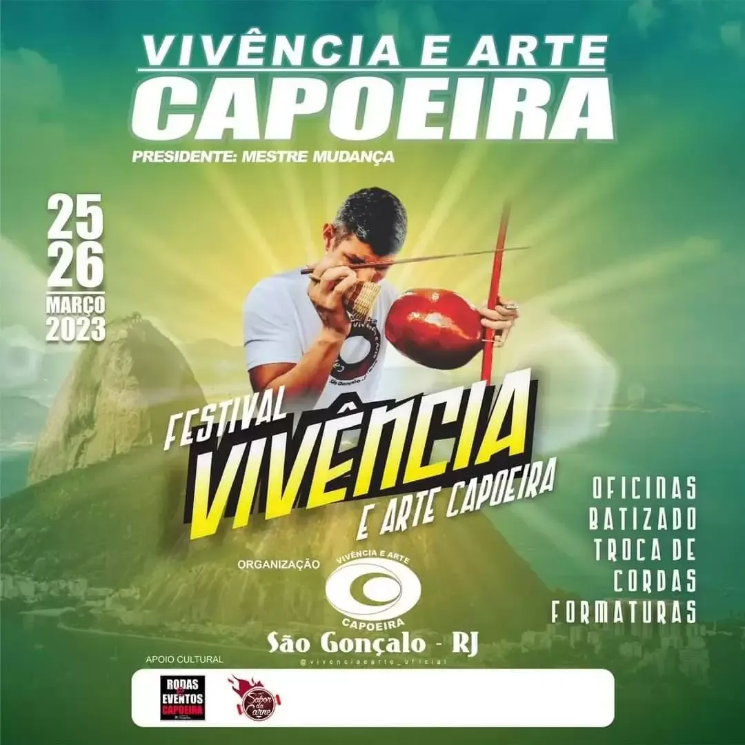 Cartaz