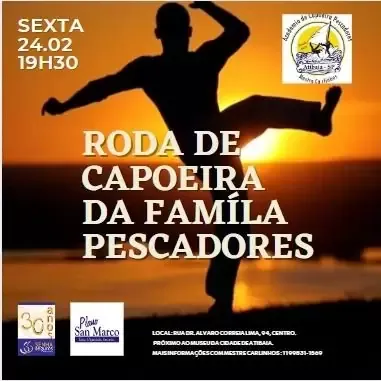 Cartaz