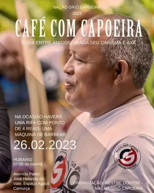 Cartaz
