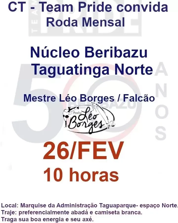 Cartaz