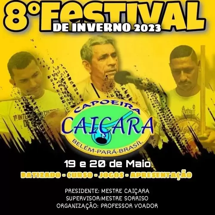 Cartaz