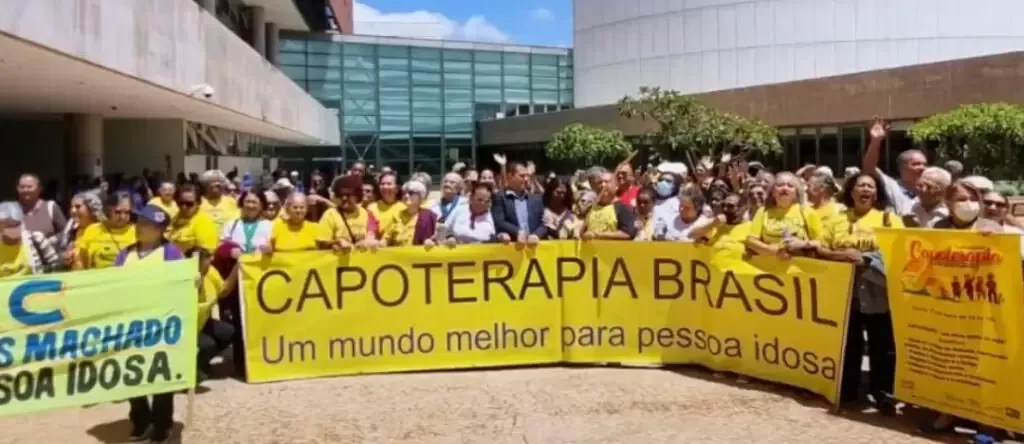 Cartaz