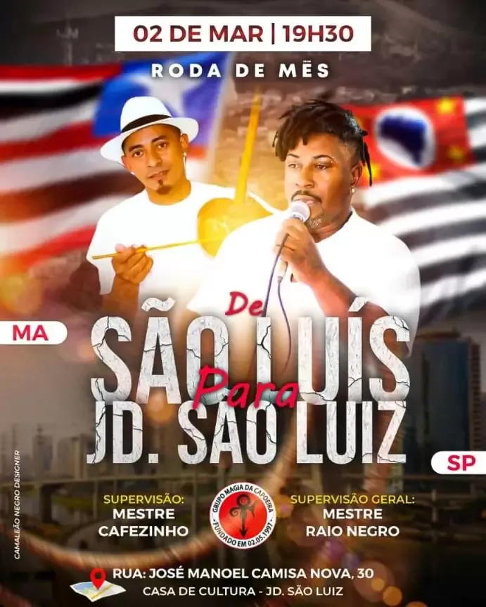 Cartaz