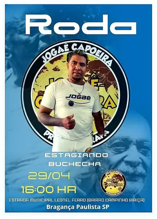 Cartaz
