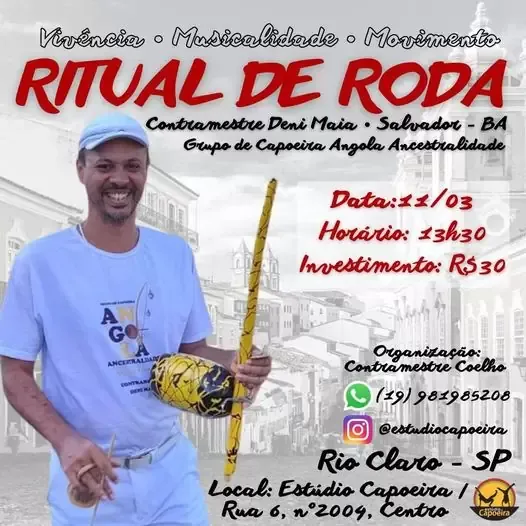 Cartaz