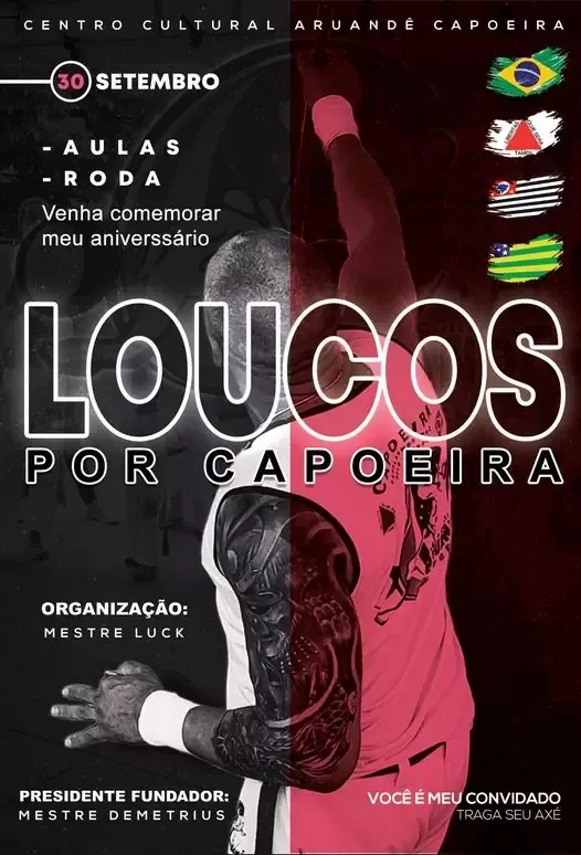 Cartaz