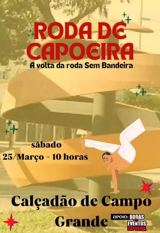 Cartaz