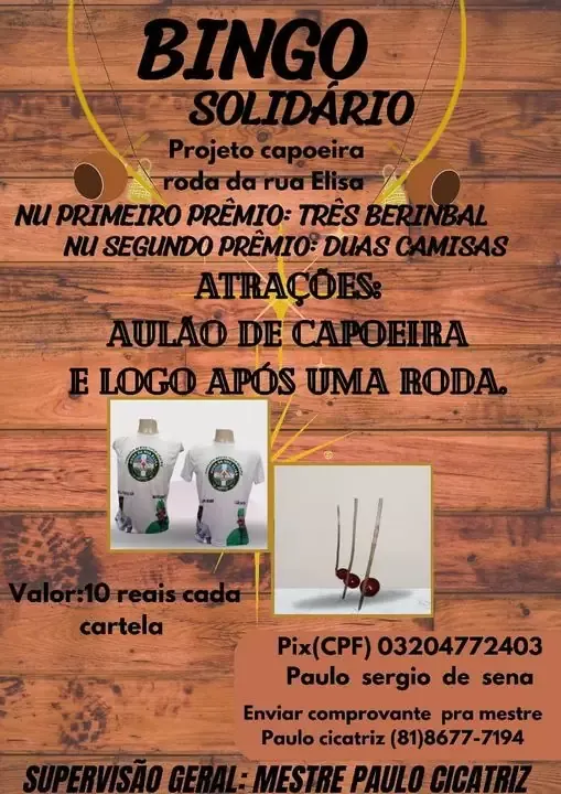 Cartaz