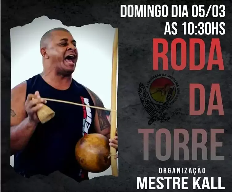 Cartaz