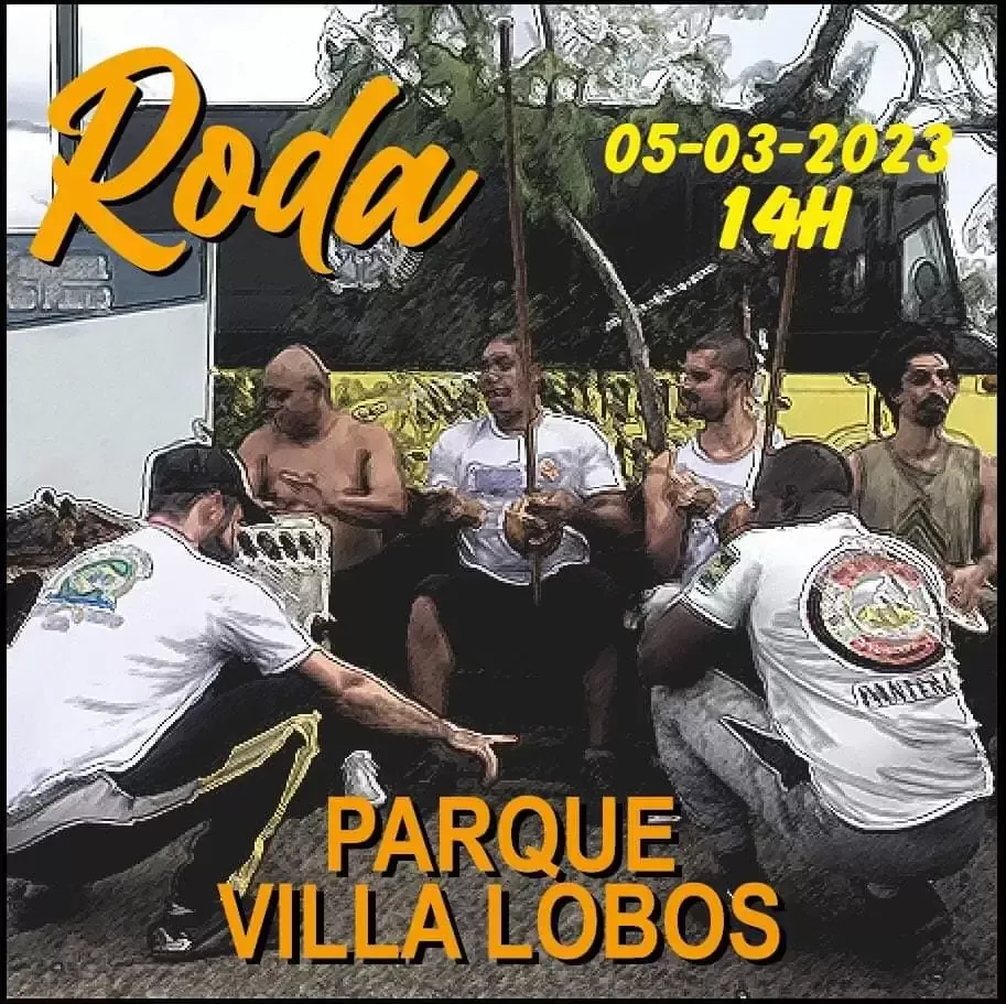 Cartaz