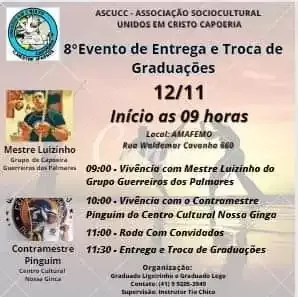 Cartaz
