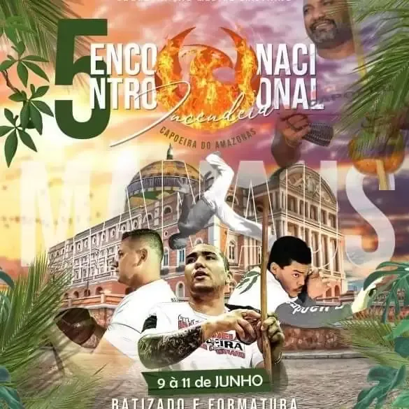 Cartaz