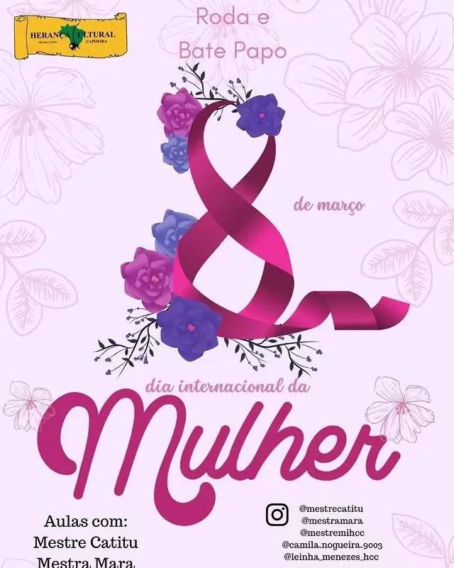 Cartaz