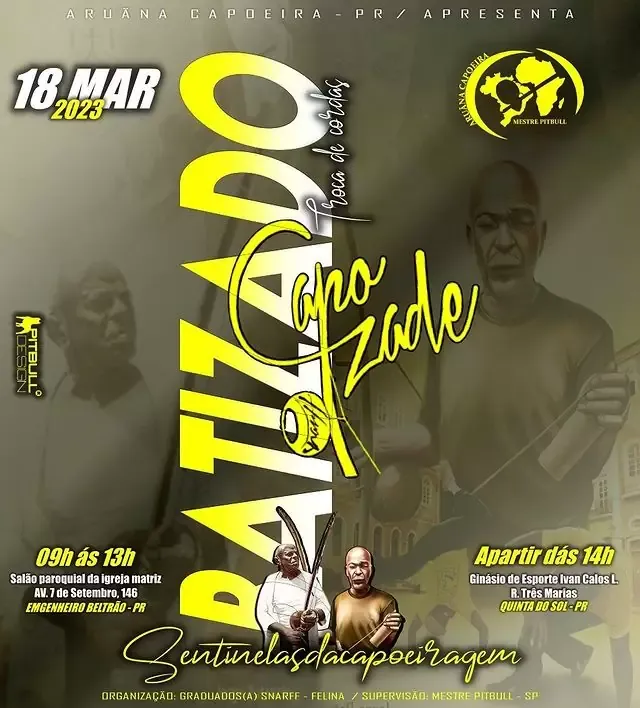 Cartaz