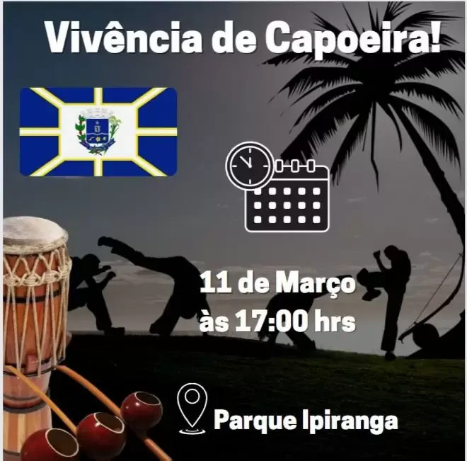 Cartaz