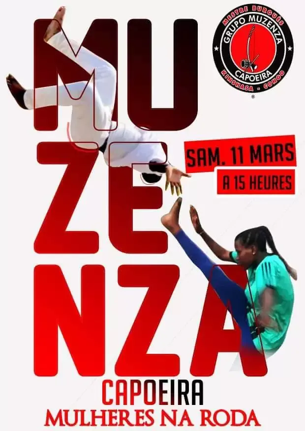 Cartaz