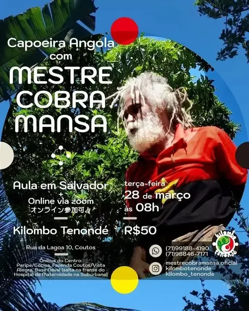 Cartaz