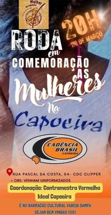 Cartaz